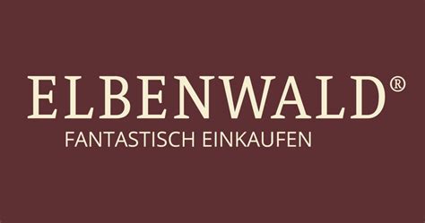 elbenwald|Read Customer Service Reviews of www.elbenwald.de .